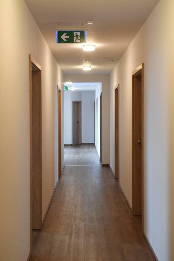 Grenzenlos 3* Selfkant